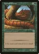Spined Wurm #185