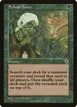 Sylvan Tutor #188