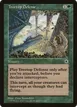 Treetop Defense #190