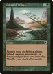 Untamed Wilds #191