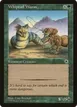 Whiptail Wurm #192