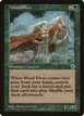 Wood Elves #195