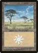 Plains #196