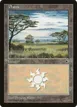 Plains #197