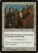 Keen-Eyed Archers #19