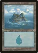 Island #200