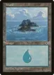 Island #202