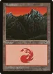 Mountain #208