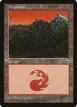 Mountain #209