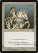 Knight Errant #20