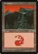Mountain #210