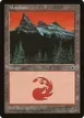Mountain #211