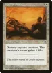 Path of Peace #21