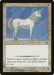 Regal Unicorn #22