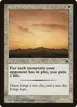 Renewing Dawn #23