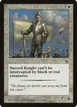 Sacred Knight #24