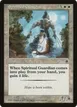Spiritual Guardian #27