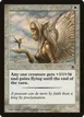 Angelic Blessing #2