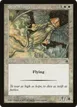 Starlit Angel #30