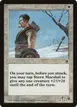 Stern Marshal #32