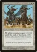 Valorous Charge #34