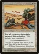 Wrath of God #39