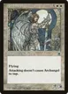 Archangel #3