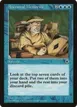 Ancestral Memories #40