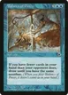 Balance of Power #41