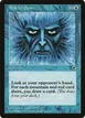 Baleful Stare #42