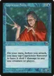 Capricious Sorcerer #43
