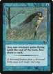 Cloak of Feathers #44