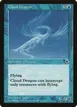 Cloud Dragon #45