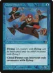 Cloud Pirates #46d