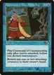Command of Unsummoning #48