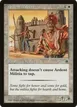 Ardent Militia #4