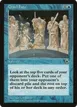 Cruel Fate #50