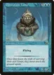 Djinn of the Lamp #52