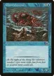 Giant Octopus #56