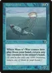 Man-o'-War #59