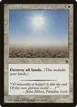 Armageddon #5