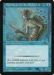 Merfolk of the Pearl Trident #60