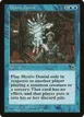 Mystic Denial #61