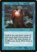 Omen #62