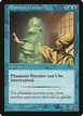 Phantom Warrior #65
