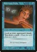 Sorcerous Sight #68