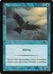 Storm Crow #69