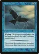 Storm Crow #69d