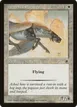 Armored Pegasus #6