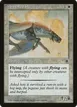 Armored Pegasus #6d